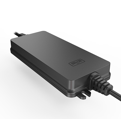 GM24 waterproof power supply, smart bathroom power supply