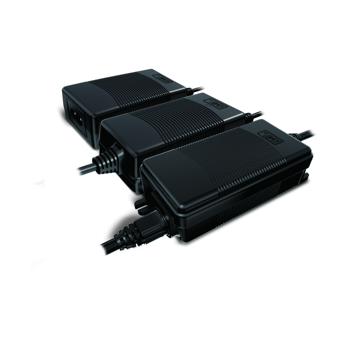 GVE waterproof power supply