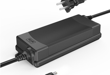 Best Waterproof Power Adapter for Outdoor Devices Use