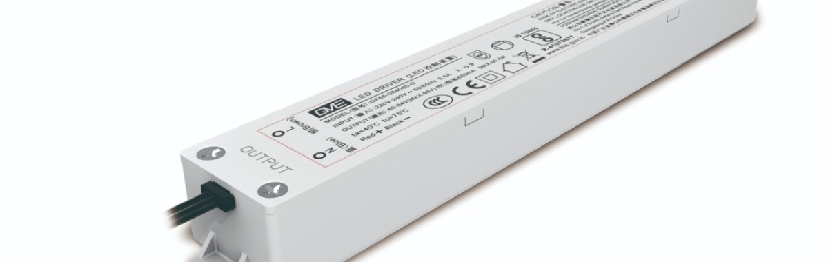 What to Ask a Power Supply Manufacturer Before Ordering