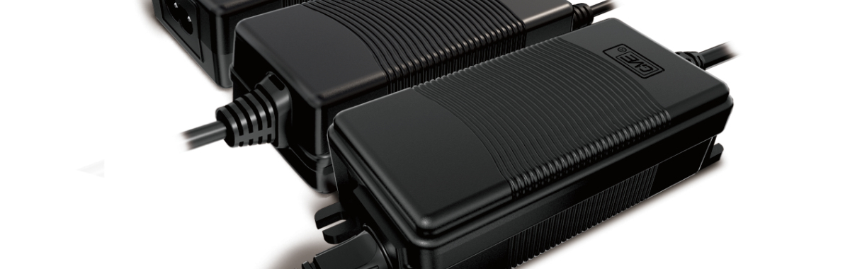 How to Choose the Right Power Adapter for Household Electronics?