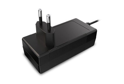 GVE-2.0A Wall Mount Power Adapter-GM51