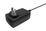GVE-Wall Mount Power Adapter-GMA25