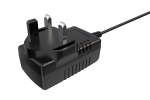 GVE-Wall Mount Power Adapter-GMA25