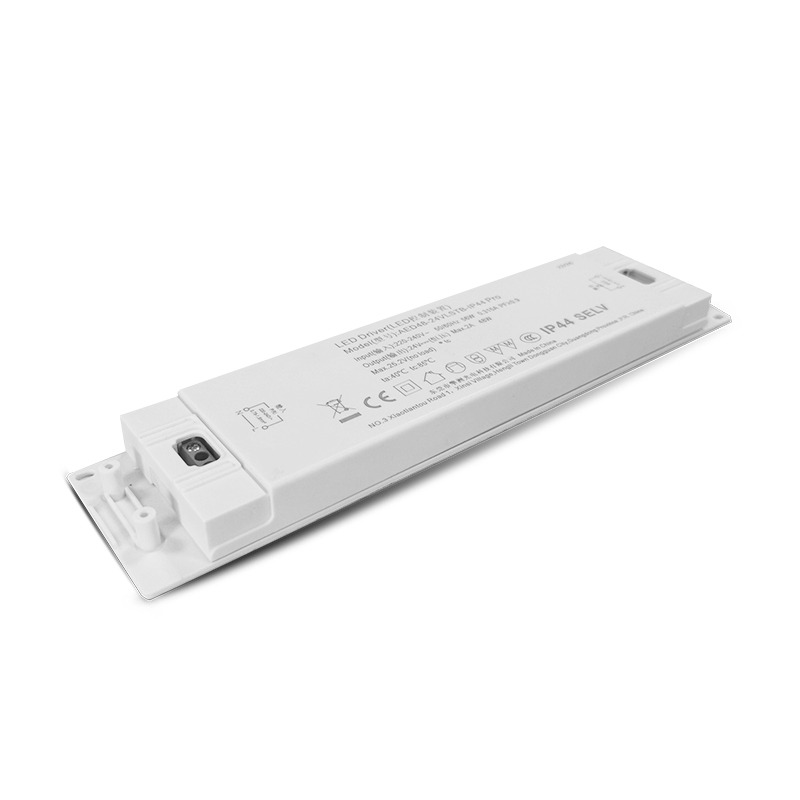 LED power