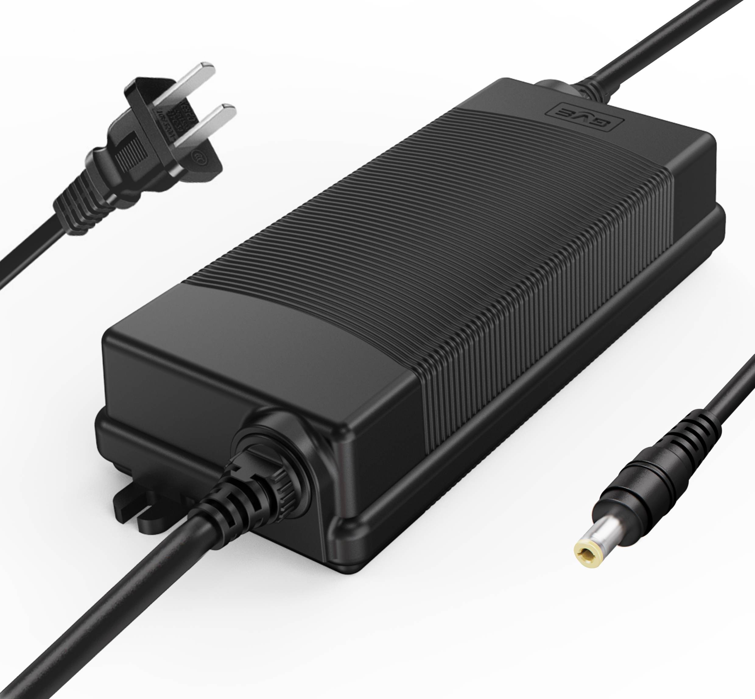 power adapter