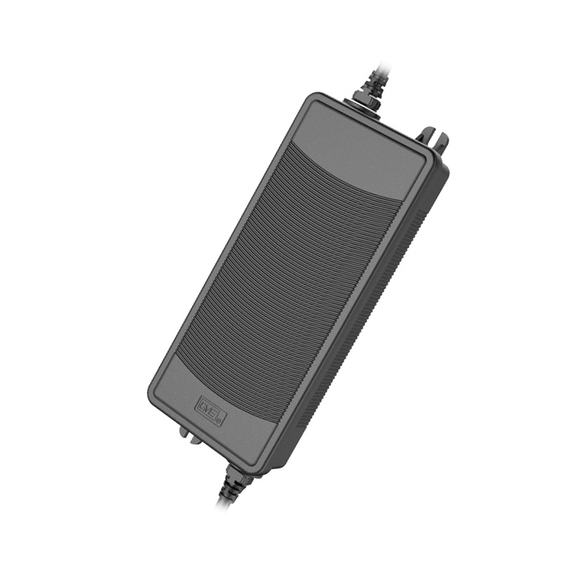 waterproof power supply