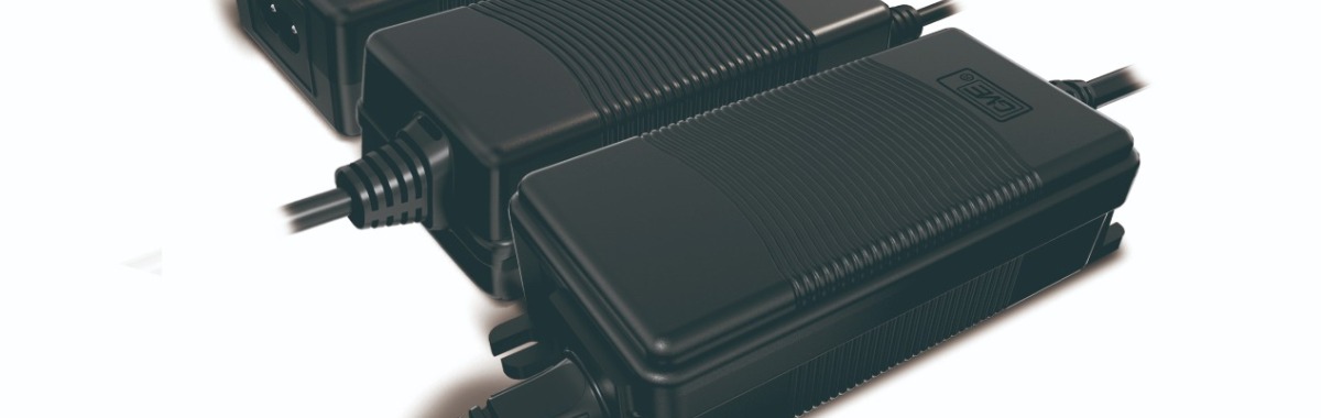 How to Choose the Most Suitable AC/DC Power Adapter for Your Device