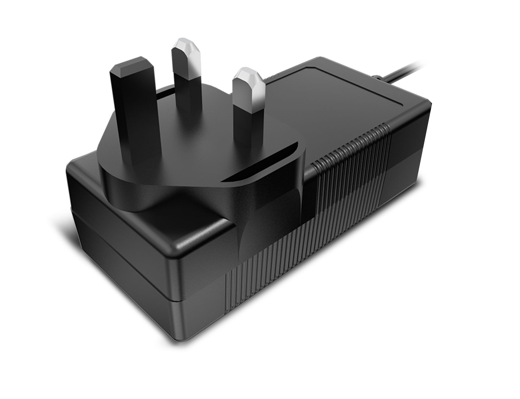 power adapter