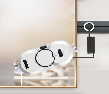 Waterproof power supply Solutions