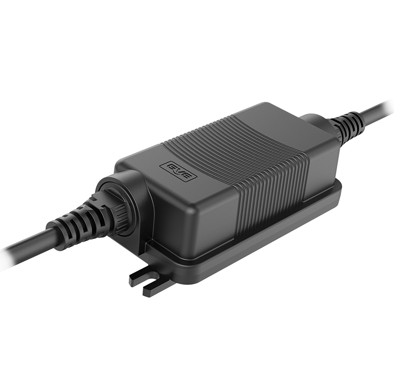 18W waterproof  power supply