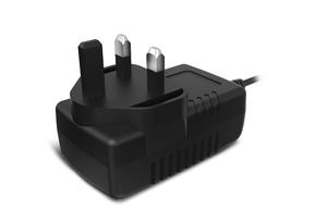 Wall Mount Power Adapter GM42-XXXYYY-ZU - GVE