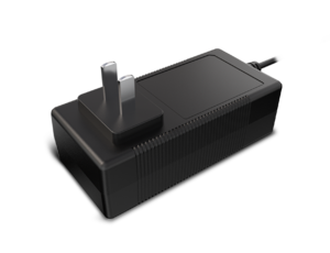 GVE-2.0A Wall Mount Power Adapter-GM51