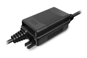 GM12-XXXYYY-ZU Desktop Power Adapter - GVE