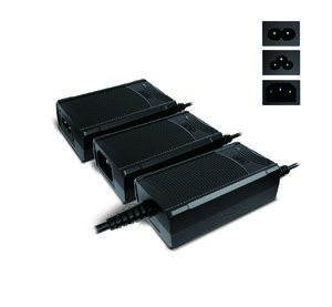 GVE-Desktop Power Adapter-GM38