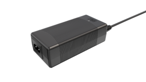 GVE-50/60HZ 1.5A Charger-GC42