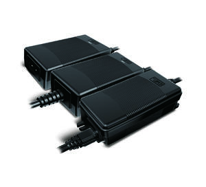 GM42-XXXYYY-ZU - GVE Desktop Power Adapter