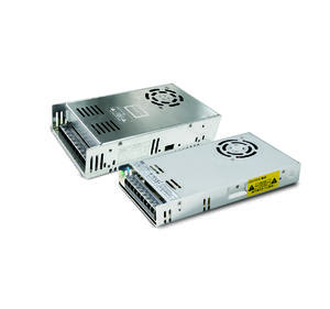 GVE-Customized Industrial Power Supply-GP360