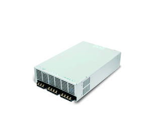 GVE-Efficient Design Industrial Power Supply-GM1500