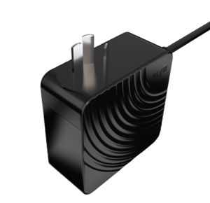 GM12-XXXYYY-ZU - GVE Wall Mount Power Adapter